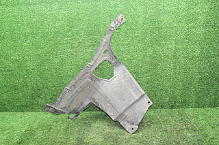 28K73468_1