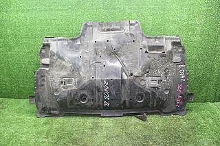 28K80742