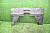 28K80745
