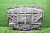 28K80754