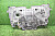 28K80766