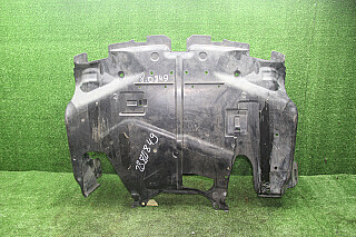 28K80849