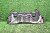 28K80857