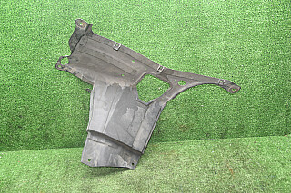28K83712_1