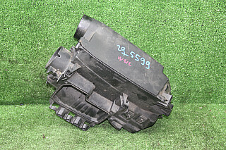 29K5599