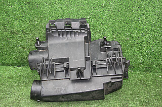 29K5599_2