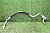 29K5611