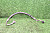 29K5619