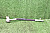 29K5625