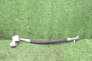 29K5625_1