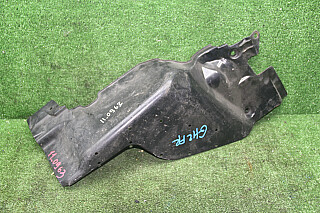 11K0963