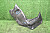 11K1254