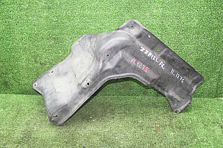 11K1275