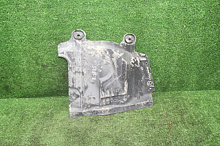 11K3825_1