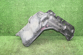 11K3952