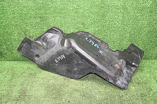 11K3984