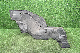 11K3984_1