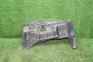 11K4033