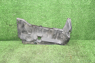 11K4033_1