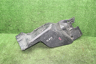 13K1039