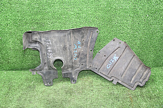 17K4499_1