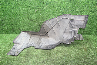 25K1016_1