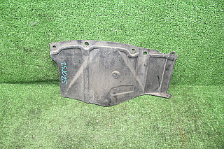 25K1025