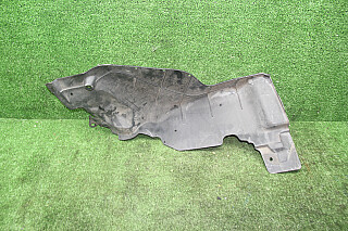 25K1026_1