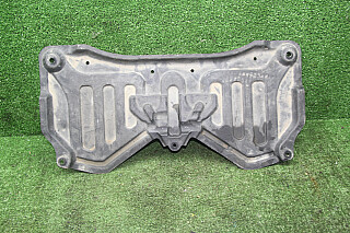 25K1041_1