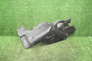 26K0728
