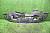 26K0732