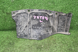 26K0786