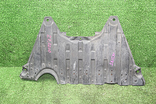 27K0200