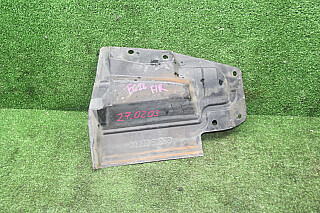 27K0203