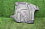 28K51434
