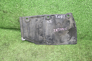 28K70812