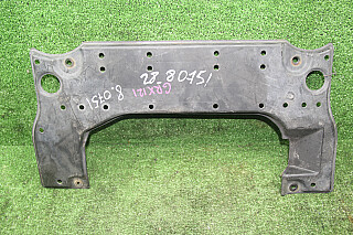28K80751