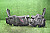 29K0293