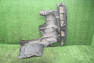 29K0300_1