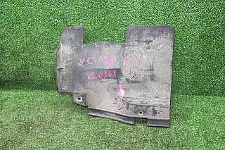 29K0348