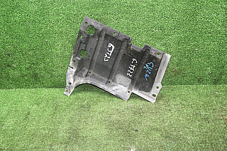 6K3723