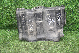 8K0633