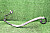 29K5629