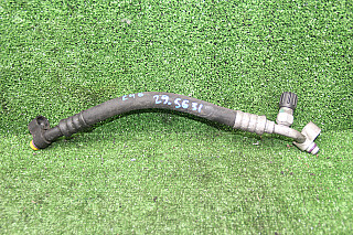 29K5631