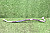 29K5632