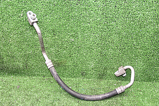 29K5633_1