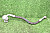 29K5634