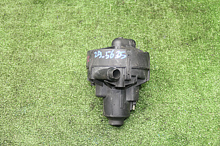 29K5635