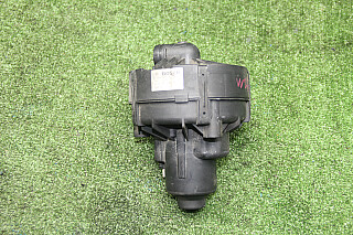 29K5635_1