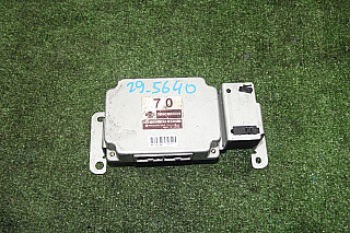 29K5640